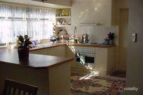 Property photo of 2 Trent Circuit Alexandra Hills QLD 4161