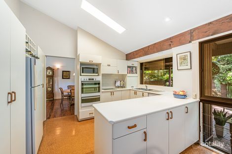 Property photo of 18 Clarina Street Chapel Hill QLD 4069