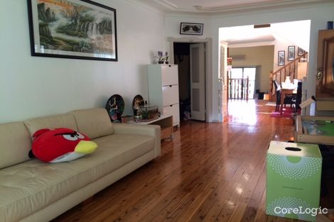 Property photo of 267 Carrington Avenue Hurstville NSW 2220