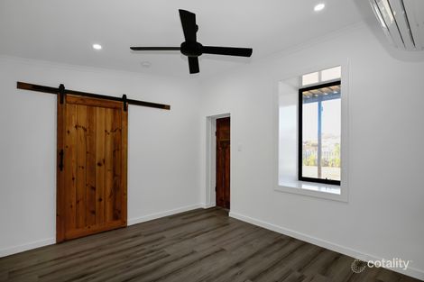 Property photo of 516 Cummins Lane Broken Hill NSW 2880