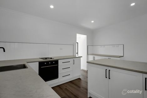 Property photo of 516 Cummins Lane Broken Hill NSW 2880