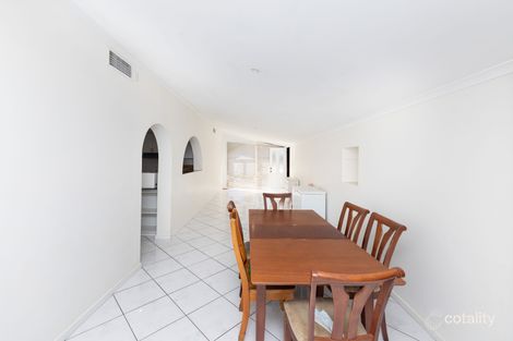 Property photo of 25 Strickland Drive Millars Well WA 6714