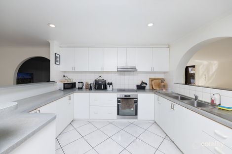 Property photo of 25 Strickland Drive Millars Well WA 6714