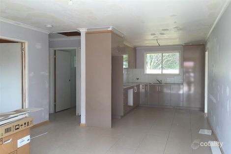 1/23 Winstanley Ct, Newtown, QLD 4350