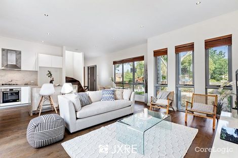 Property photo of 236 Grange Road Carnegie VIC 3163