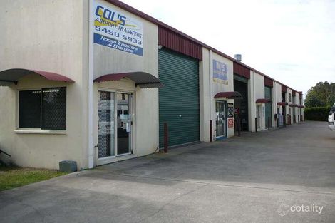 4/25 Runway Dr, Marcoola, QLD 4564