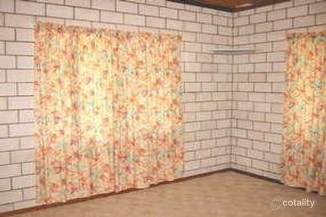 Property photo of 15 Albert Street Cardwell QLD 4849