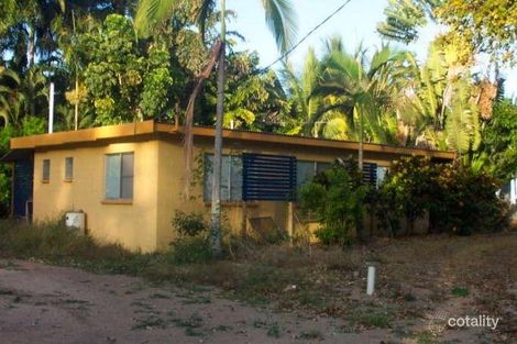 3 Yates St, Nelly Bay, QLD 4819