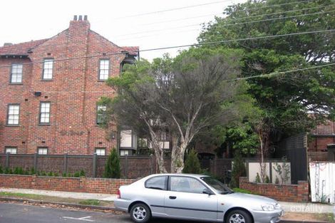Property photo of 7/17 Charnwood Grove St Kilda VIC 3182