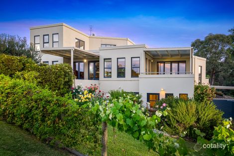 6 Vista Ct, Heathcote Junction, VIC 3758