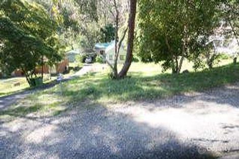 Property photo of 81 Old Belgrave Road Upper Ferntree Gully VIC 3156