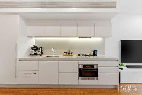 Property photo of 1406/8-10 Kavanagh Street Southbank VIC 3006