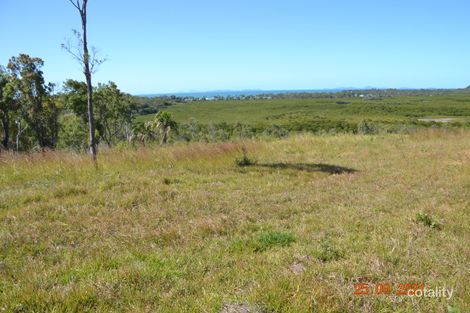 Aviland Dr, Seaforth, QLD 4741