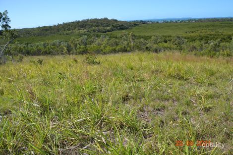 Property photo of Aviland Drive Seaforth QLD 4741