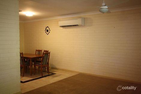 Property photo of 2 Petersen Court Pegs Creek WA 6714