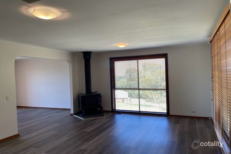 Property photo of 65 Nambour Drive Sunbury VIC 3429