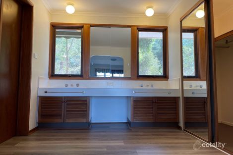 Property photo of 65 Nambour Drive Sunbury VIC 3429