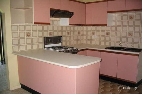 Property photo of 75 Grieve Parade Altona VIC 3018