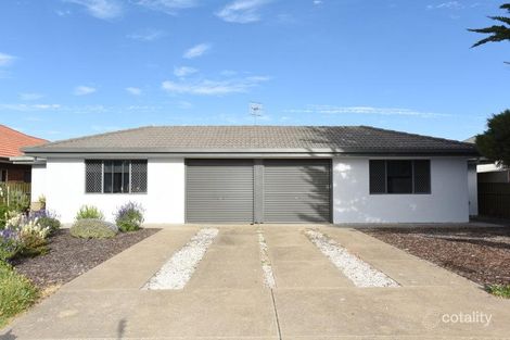 Property photo of 3A Dunstall Court Goolwa South SA 5214