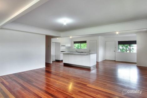 5 Nioka St, Rochedale South, QLD 4123