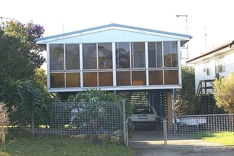 16 Karthina St, Bulimba, QLD 4171