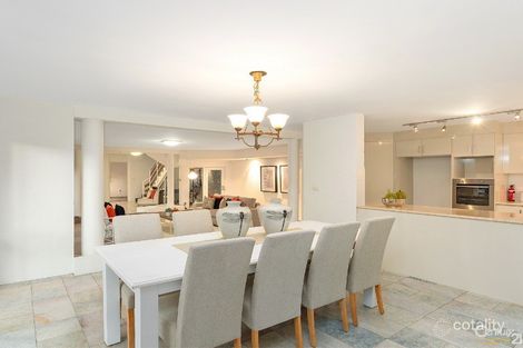 Property photo of 2 Heidi Place West Pennant Hills NSW 2125