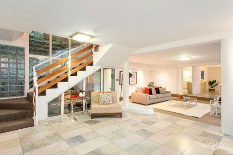 Property photo of 2 Heidi Place West Pennant Hills NSW 2125