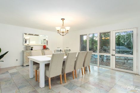 Property photo of 2 Heidi Place West Pennant Hills NSW 2125