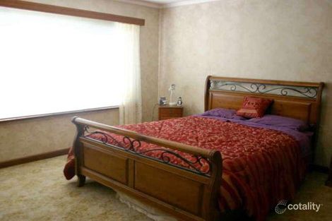 Property photo of 187 Main Road Austins Ferry TAS 7011