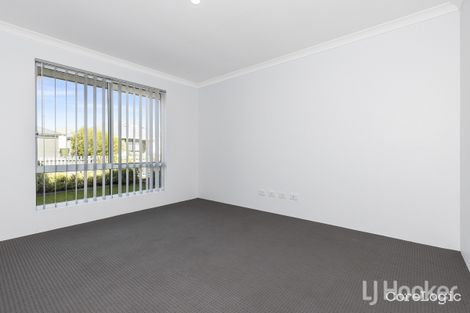 Property photo of 18 Potton Rise Alkimos WA 6038