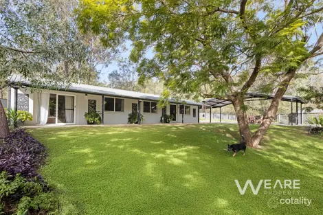 Property photo of 47-55 McDonald Road Jimboomba QLD 4280