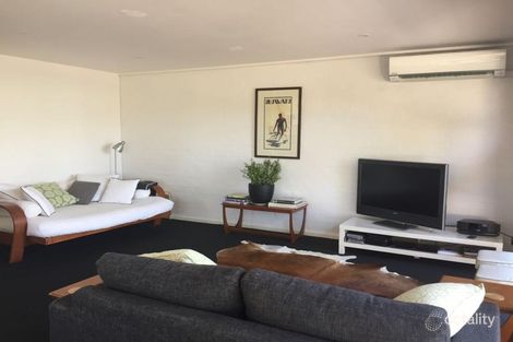 Property photo of 3/23 Carnoustie Avenue Jan Juc VIC 3228