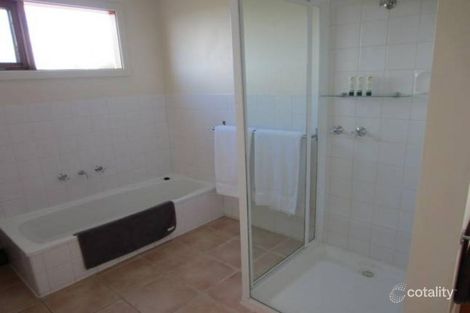 Property photo of 3/23 Carnoustie Avenue Jan Juc VIC 3228