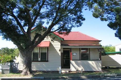 14 John St, Wallsend, NSW 2287