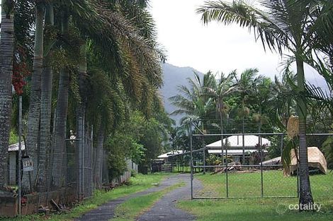 99 Louie Piccone Way, Edmonton, QLD 4869