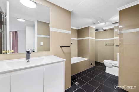 Property photo of 76/220-234 Goulburn Street Darlinghurst NSW 2010