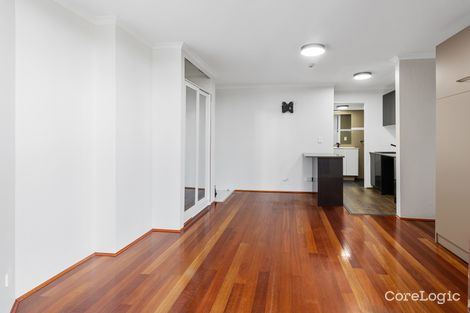 Property photo of 76/220-234 Goulburn Street Darlinghurst NSW 2010