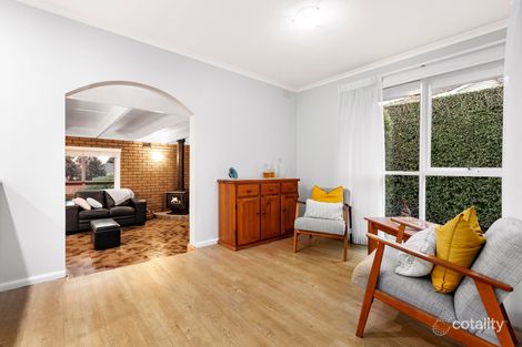 Property photo of 64 Lyon Road Viewbank VIC 3084
