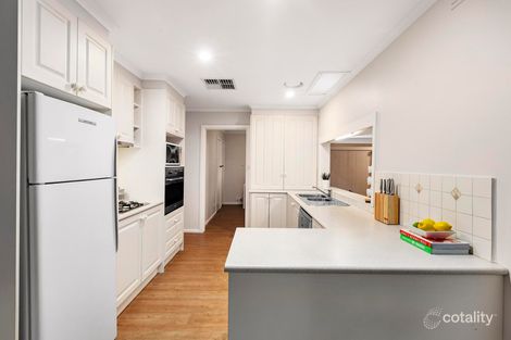 Property photo of 64 Lyon Road Viewbank VIC 3084