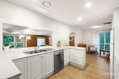 Property photo of 64 Lyon Road Viewbank VIC 3084
