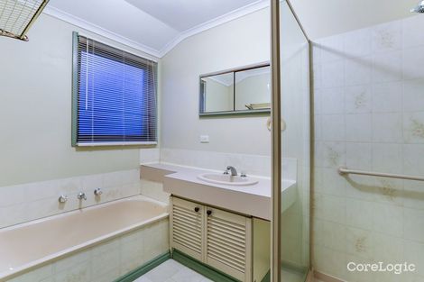 Property photo of 5 Hawksburn Crescent Wantirna South VIC 3152