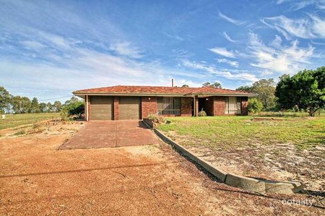 Property photo of 114 Carmel Road Carmel WA 6076