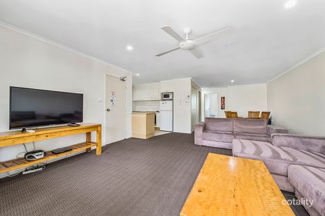Property photo of 23/48 Pacific Drive Port Macquarie NSW 2444