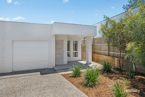 18a Octagonal Rise, Port Macquarie, NSW 2444