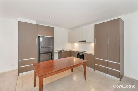 Property photo of 11/80 Eighth Avenue Maylands WA 6051