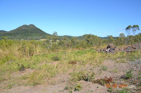 Property photo of Aviland Drive Seaforth QLD 4741