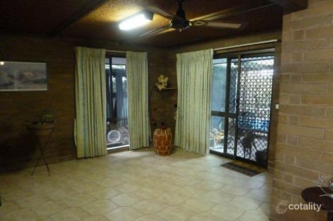 Property photo of 97 Blake Street Nathalia VIC 3638