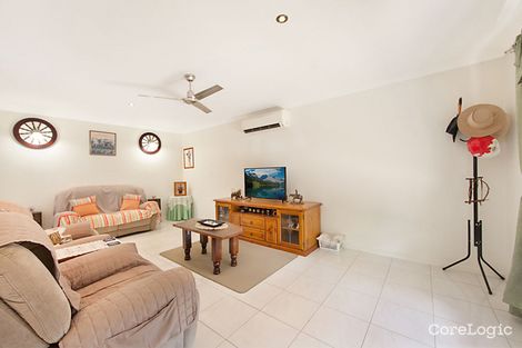 Property photo of 223 Balgal Beach Road Balgal Beach QLD 4816