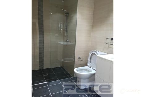 Property photo of 427/4 Nipper Street Homebush NSW 2140