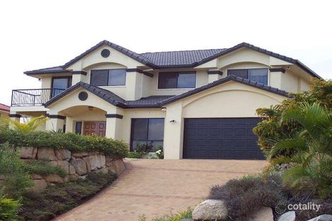 70 Regent St, Eight Mile Plains, QLD 4113